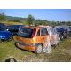 dezmembrez Opel Corsa-C - piese auto-1