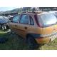 dezmembrez Opel Corsa-C - piese auto-3