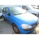 dezmembrez Opel Corsa-C - piese auto-1