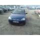 dezmembrez Opel Corsa-C - piese auto-1