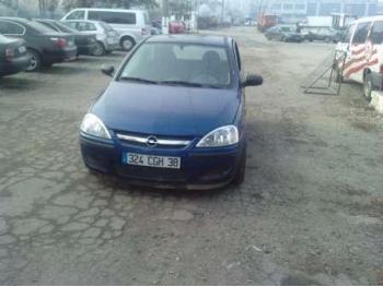 dezmembrez-Opel-Corsa-C-avariat-16479.htm imagine dezmembrez-Opel-Corsa-C-avariat-16479.htm