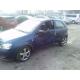 dezmembrez Opel Corsa-C - piese auto-3