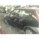 dezmembrez Opel Corsa-C - piese auto-1