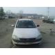dezmembrez Opel Corsa-C - piese auto-3