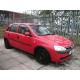 dezmembrez Opel Corsa-C - piese auto-1