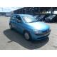 dezmembrez Opel Corsa-C - piese auto-3