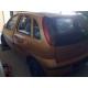 dezmembrez Opel Corsa-C - piese auto-1