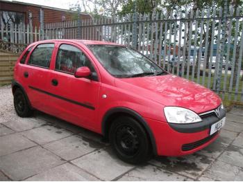 dezmembrez-Opel-Corsa-C-avariat-17694.htm imagine dezmembrez-Opel-Corsa-C-avariat-17694.htm
