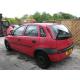 dezmembrez Opel Corsa-C - piese auto-3