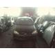 dezmembrez Opel Corsa-C - piese auto-1
