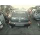 dezmembrez Opel Corsa-C - piese auto-3