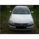 dezmembrez Opel Corsa-C - piese auto-1