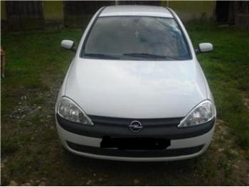 dezmembrez-Opel-Corsa-C-avariat-18825.htm imagine dezmembrez-Opel-Corsa-C-avariat-18825.htm