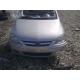 dezmembrez Opel Corsa-C - piese auto-1