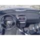 dezmembrez Opel Corsa-C - piese auto-3