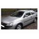 dezmembrez Opel Corsa-C - piese auto-1