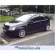 dezmembrez Opel Corsa-C - piese auto-1