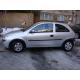 dezmembrez Opel Corsa-C - piese auto-1
