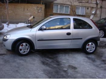 dezmembrez-Opel-Corsa-C-avariat-20414.htm imagine dezmembrez-Opel-Corsa-C-avariat-20414.htm