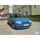 dezmembrez Opel Corsa-C - piese auto-1