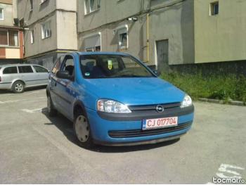 dezmembrez-Opel-Corsa-C-avariat-20606.htm imagine dezmembrez-Opel-Corsa-C-avariat-20606.htm