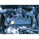 dezmembrez Opel Corsa-C - piese auto-1