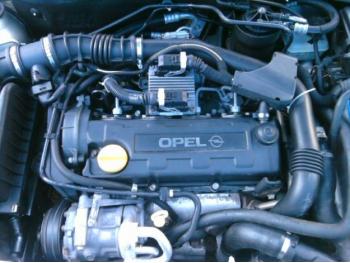 dezmembrez-Opel-Corsa-C-avariat-20607.htm imagine dezmembrez-Opel-Corsa-C-avariat-20607.htm