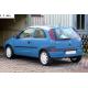 dezmembrez Opel Corsa-C - piese auto-1
