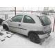 dezmembrez Opel Corsa-C - piese auto-1