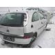 dezmembrez Opel Corsa-C - piese auto-3