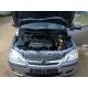 dezmembrez Opel Corsa-C - piese auto-3