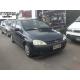 dezmembrez Opel Corsa-C - piese auto-1