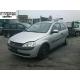 dezmembrez Opel Corsa-C - piese auto-3