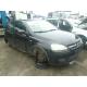 dezmembrez Opel Corsa-C - piese auto-1