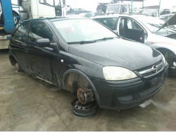 dezmembrez-Opel-Corsa-C-avariat-25229.htm imagine dezmembrez-Opel-Corsa-C-avariat-25229.htm