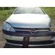 dezmembrez Opel Corsa-C - piese auto-1