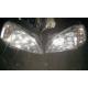 dezmembrez Opel Corsa-C - piese auto-1