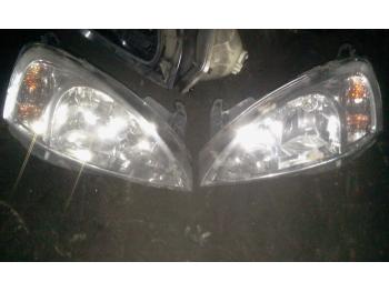 dezmembrez-Opel-Corsa-C-avariat-25842.htm imagine dezmembrez-Opel-Corsa-C-avariat-25842.htm