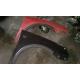 dezmembrez Opel Corsa-C - piese auto-1