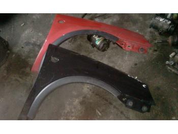 imagine dezmembrez-Opel-Corsa-C-avariat-26127.htm