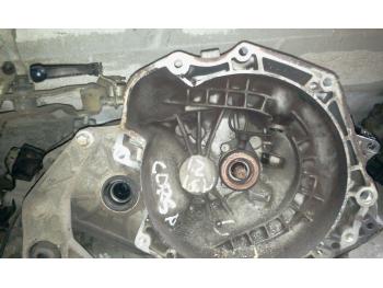 dezmembrez-Opel-Corsa-C-avariat-26141.htm imagine dezmembrez-Opel-Corsa-C-avariat-26141.htm