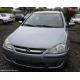 dezmembrez Opel Corsa-C - piese auto-1