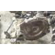 dezmembrez Opel Corsa-C - piese auto-1