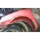 dezmembrez Opel Corsa-C - piese auto-1