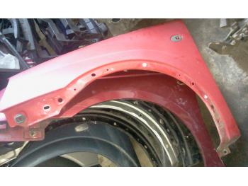 dezmembrez-Opel-Corsa-C-avariat-26249.htm imagine dezmembrez-Opel-Corsa-C-avariat-26249.htm