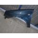 dezmembrez Opel Corsa-C - piese auto-1