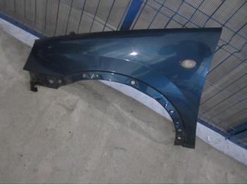 dezmembrez-Opel-Corsa-C-avariat-26516.htm imagine dezmembrez-Opel-Corsa-C-avariat-26516.htm