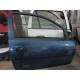 dezmembrez Opel Corsa-C - piese auto-1