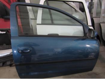 dezmembrez-Opel-Corsa-C-avariat-26517.htm imagine dezmembrez-Opel-Corsa-C-avariat-26517.htm