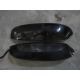 dezmembrez Opel Corsa-C - piese auto-1